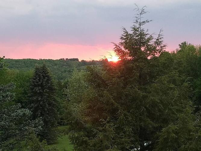 239 Good Hill Road Roxbury, CT 06783 - Photo 41 of 55