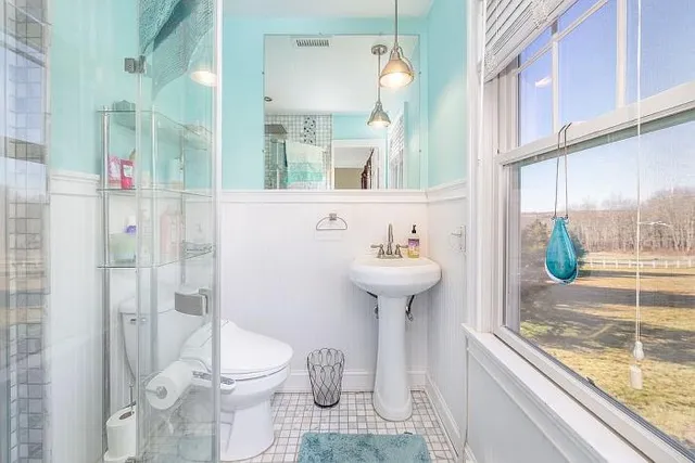 $2,150,000 | 239 Good Hill Road, Roxbury, CT 06783