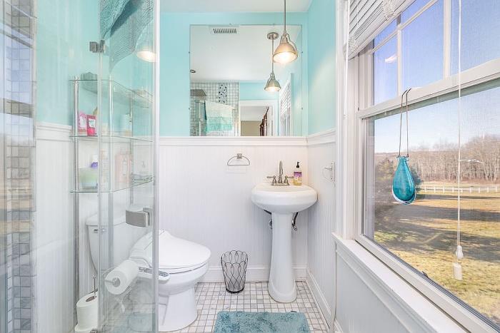 239 Good Hill Road Roxbury, CT 06783 - Photo 44 of 55