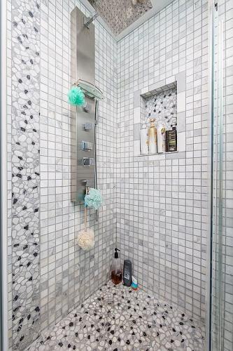 239 Good Hill Road Roxbury, CT 06783 - Photo 45 of 55