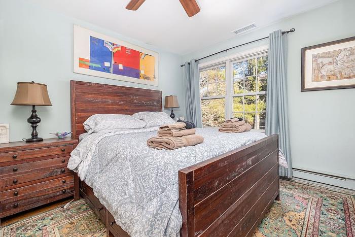 239 Good Hill Road Roxbury, CT 06783 - Photo 47 of 55