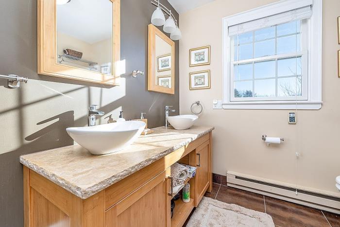 239 Good Hill Road Roxbury, CT 06783 - Photo 49 of 55