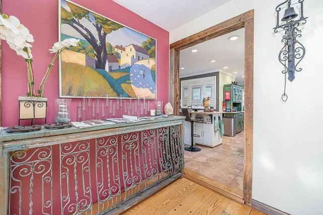 $2,150,000 | 239 Good Hill Road, Roxbury, CT 06783