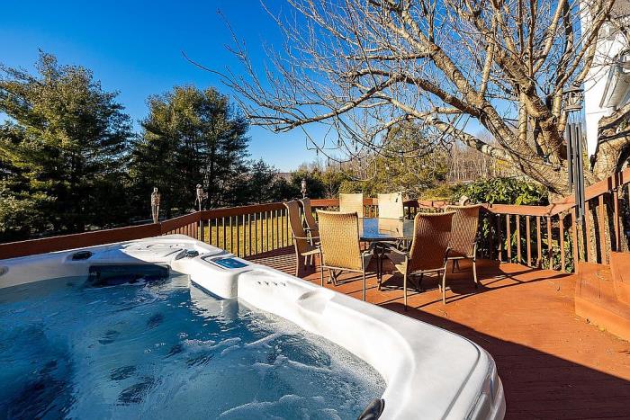 239 Good Hill Road Roxbury, CT 06783 - Photo 52 of 55