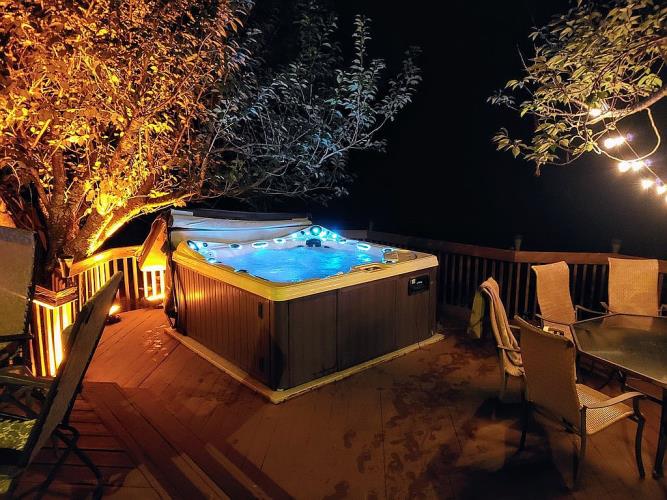 239 Good Hill Road Roxbury, CT 06783 - Photo 53 of 55