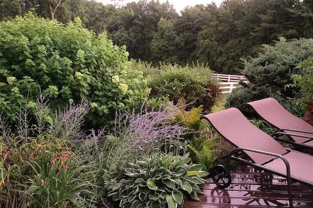 $2,150,000 | 239 Good Hill Road, Roxbury, CT 06783