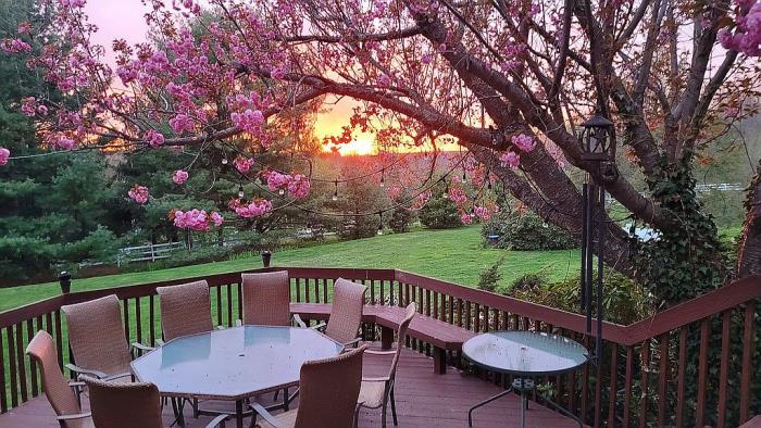 239 Good Hill Road Roxbury, CT 06783 - Photo 55 of 55