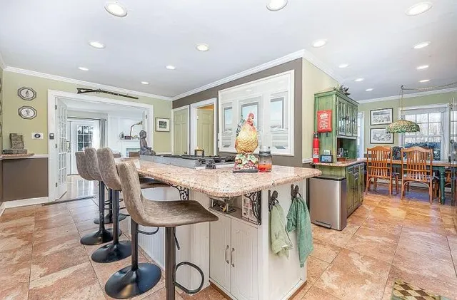 $2,150,000 | 239 Good Hill Road, Roxbury, CT 06783