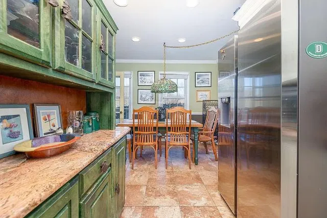 $2,150,000 | 239 Good Hill Road, Roxbury, CT 06783