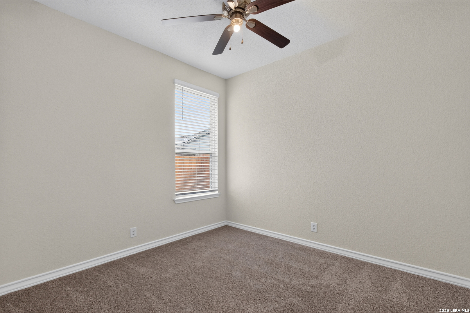 118 Chisel Point Cibolo, TX 78108 - Photo 9 of 23