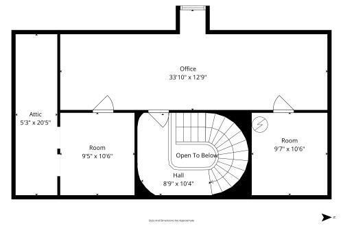 109 Eaton Square Mobile, AL 36608 - Photo 25 of 29 Gallery Image 25