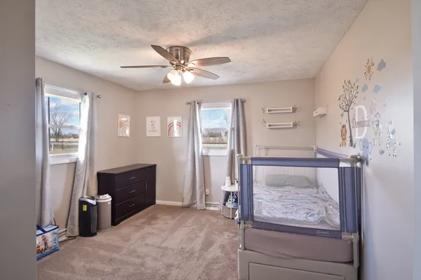 $184,900 | 1017 Florence Avenue, Chenoa, IL 61726