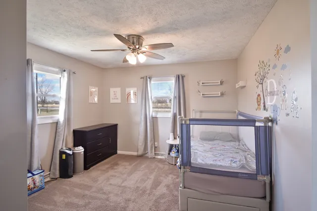 $184,900 | 1017 Florence Avenue, Chenoa, IL 61726