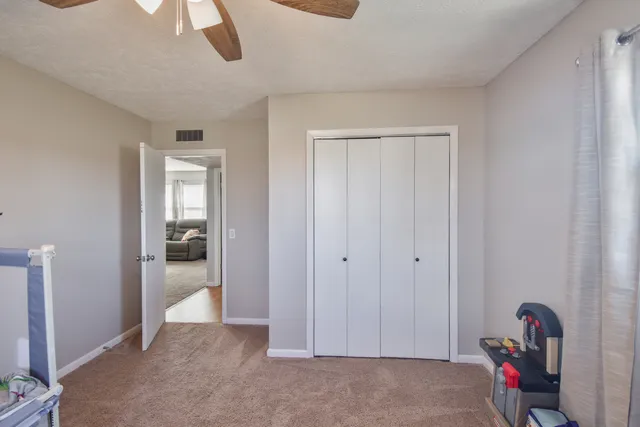 $184,900 | 1017 Florence Avenue, Chenoa, IL 61726