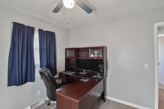 $184,900 | 1017 Florence Avenue, Chenoa, IL 61726