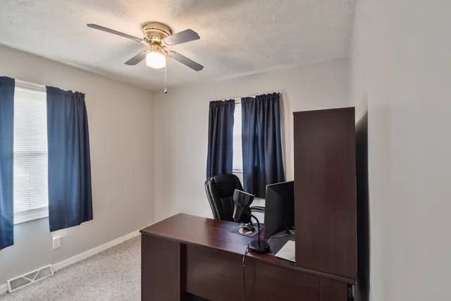 $184,900 | 1017 Florence Avenue, Chenoa, IL 61726