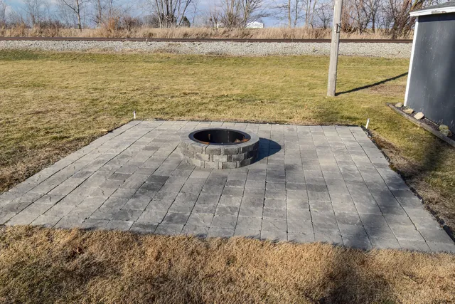 $184,900 | 1017 Florence Avenue, Chenoa, IL 61726