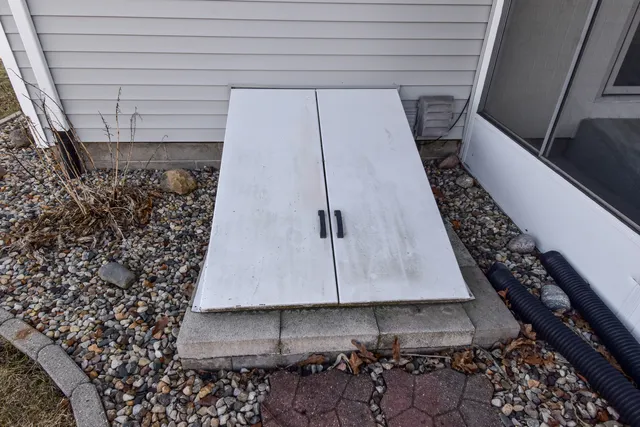 $184,900 | 1017 Florence Avenue, Chenoa, IL 61726