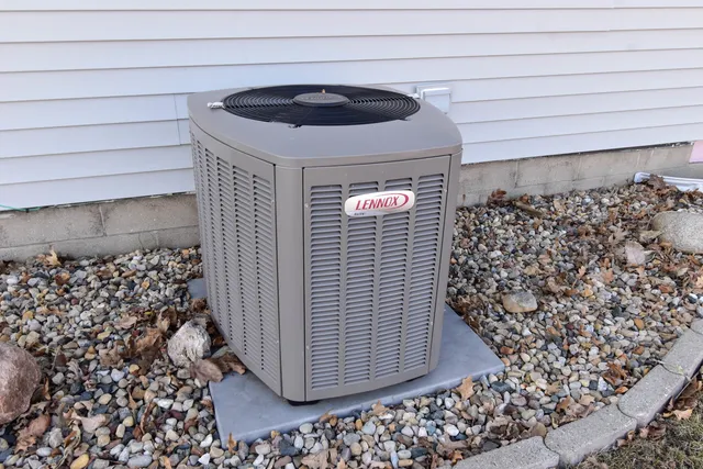 $184,900 | 1017 Florence Avenue, Chenoa, IL 61726