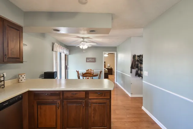 $184,900 | 1017 Florence Avenue, Chenoa, IL 61726