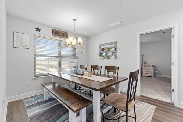 $379,900 | 2609 Prominence Lane, Crestview, FL 32536