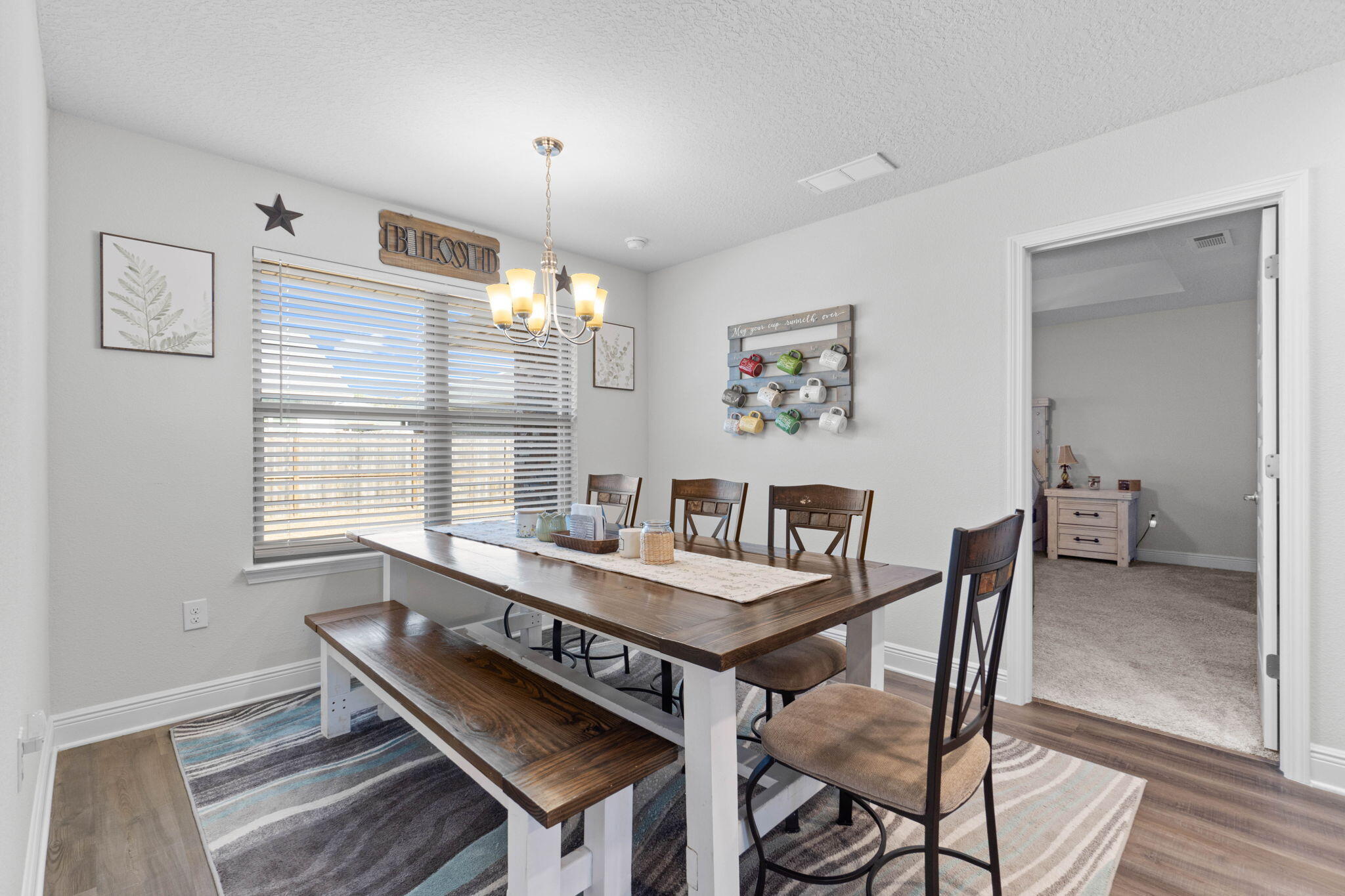 2609 Prominence Lane Crestview, FL 32536 - Photo 12 of 39 11-web-or-mls-Final-8