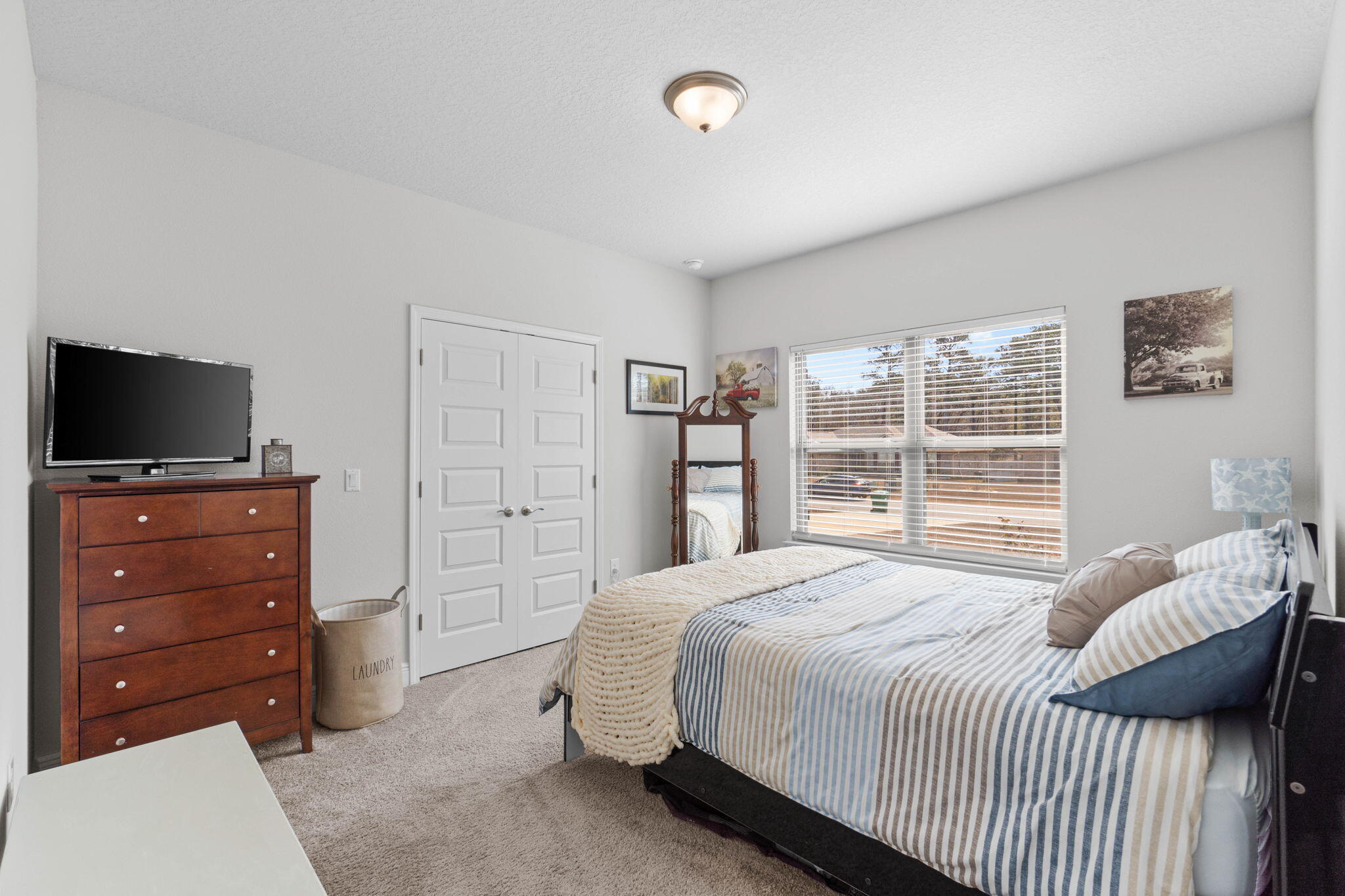 2609 Prominence Lane Crestview, FL 32536 - Photo 13 of 39 12-web-or-mls-Final-9