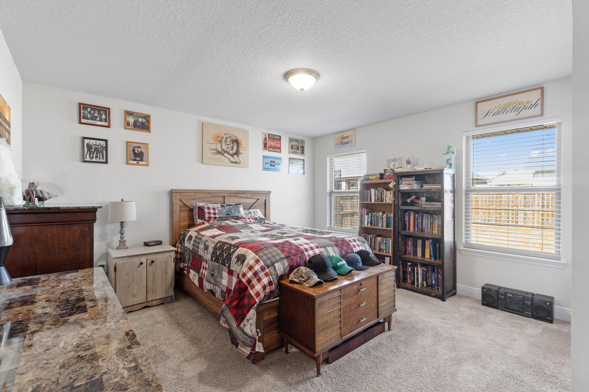 2609 Prominence Lane Crestview, FL 32536 - Photo 16 of 39 15-web-or-mls-Final-13