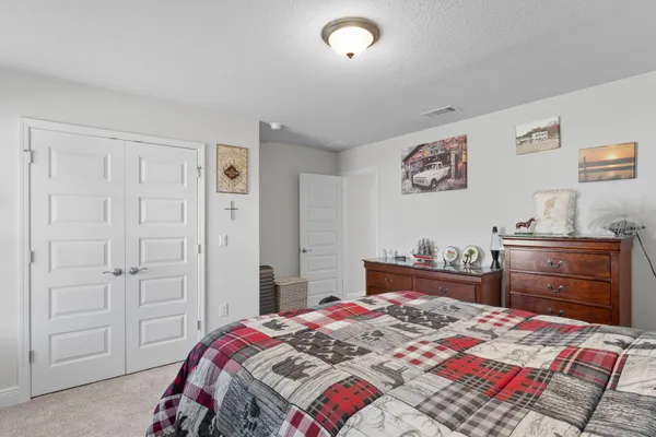 $379,900 | 2609 Prominence Lane, Crestview, FL 32536