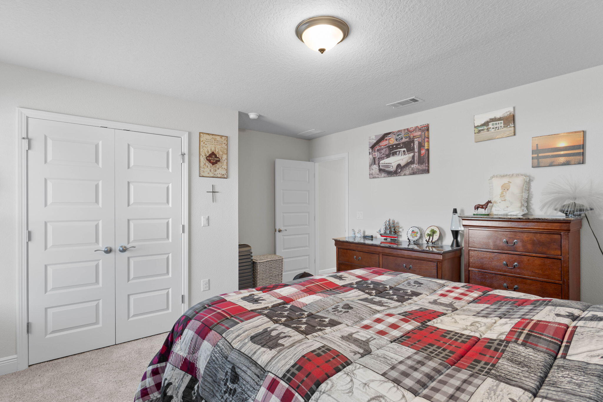 2609 Prominence Lane Crestview, FL 32536 - Photo 17 of 39 16-web-or-mls-Final-14