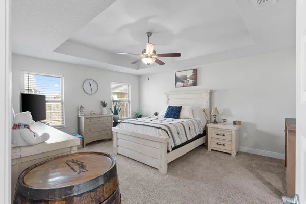 $379,900 | 2609 Prominence Lane, Crestview, FL 32536