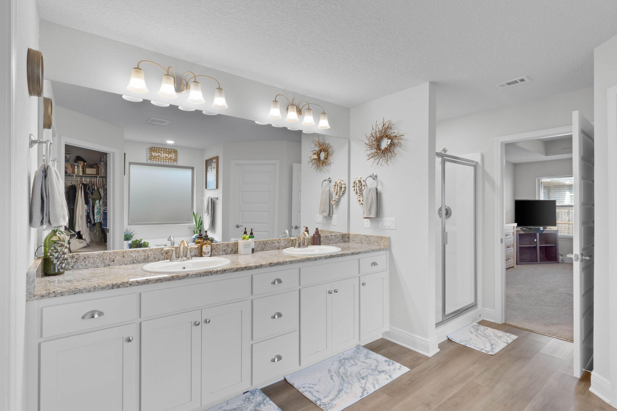 2609 Prominence Lane Crestview, FL 32536 - Photo 22 of 39 21-web-or-mls-Final-19