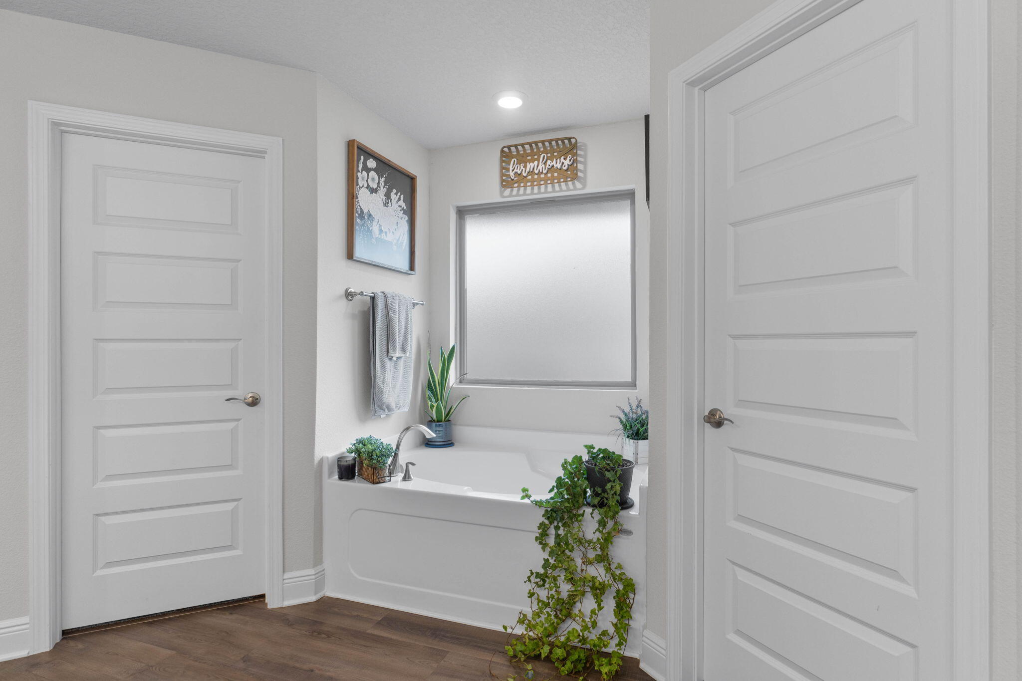 2609 Prominence Lane Crestview, FL 32536 - Photo 23 of 39 22-web-or-mls-Final-20