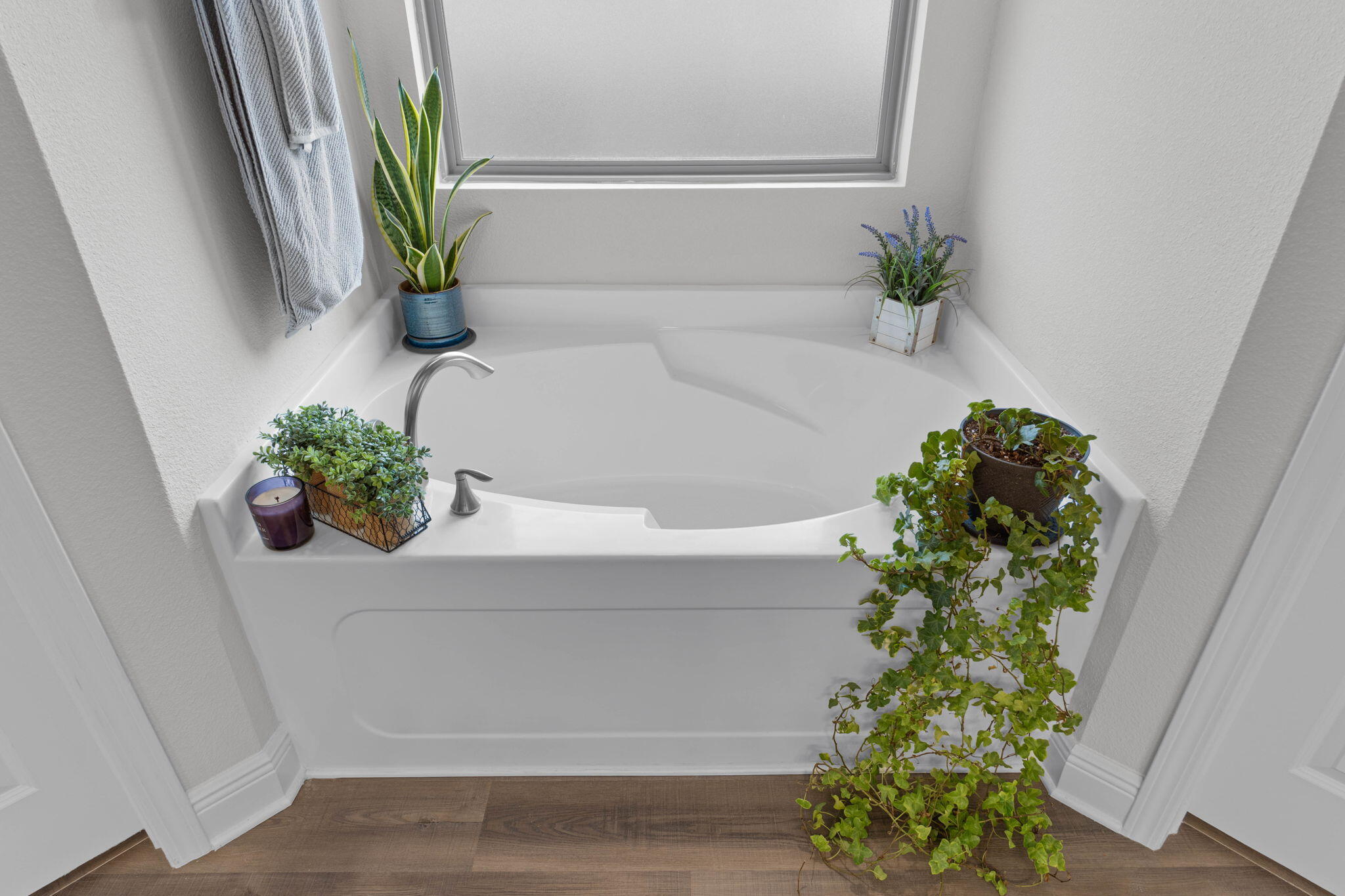 2609 Prominence Lane Crestview, FL 32536 - Photo 24 of 39 23-web-or-mls-Final-21