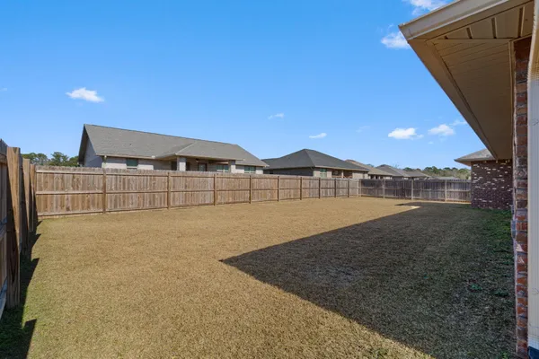 $379,900 | 2609 Prominence Lane, Crestview, FL 32536