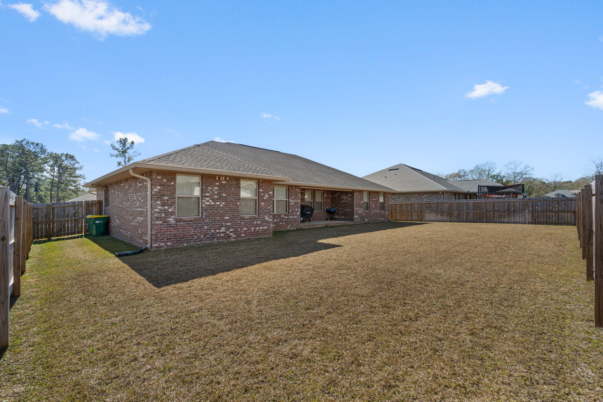 2609 Prominence Lane Crestview, FL 32536 - Photo 27 of 39 26-web-or-mls-FinalExterior-3