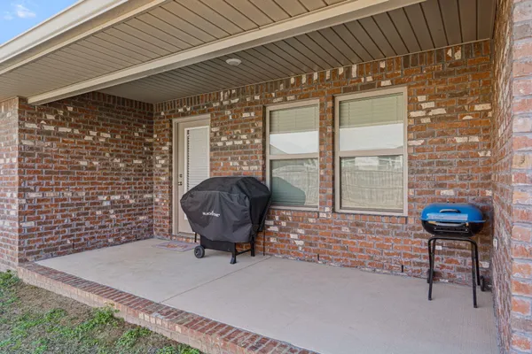 $379,900 | 2609 Prominence Lane, Crestview, FL 32536