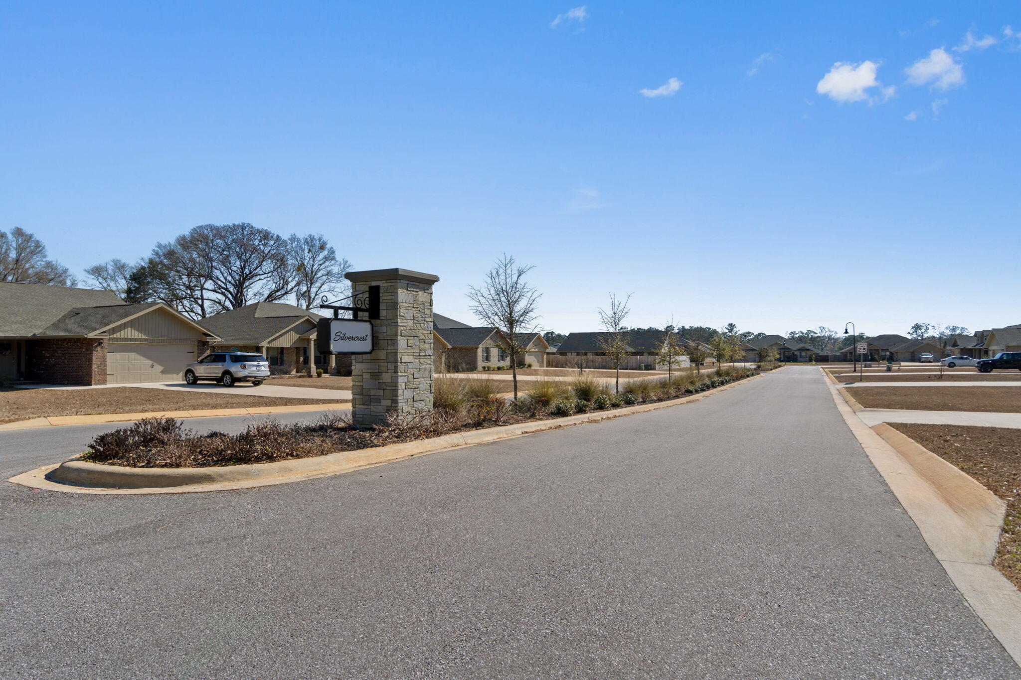 2609 Prominence Lane Crestview, FL 32536 - Photo 29 of 39 28-web-or-mls-FinalEntrance