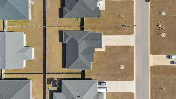 $379,900 | 2609 Prominence Lane, Crestview, FL 32536