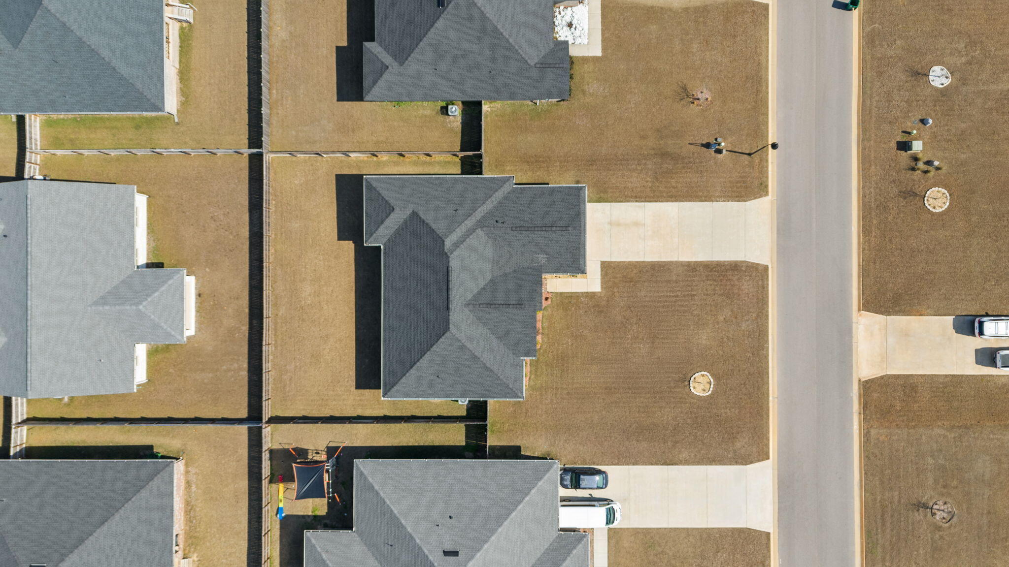 2609 Prominence Lane Crestview, FL 32536 - Photo 30 of 39 29-web-or-mls-FinalDrone-1