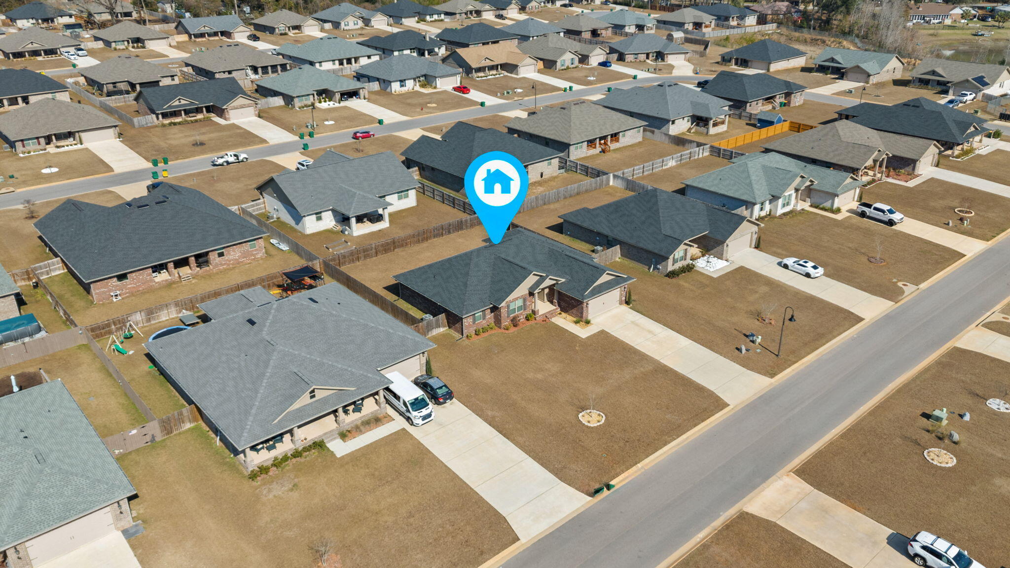 2609 Prominence Lane Crestview, FL 32536 - Photo 31 of 39 30-web-or-mls-FinalDrone-2