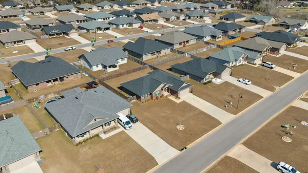 $379,900 | 2609 Prominence Lane, Crestview, FL 32536