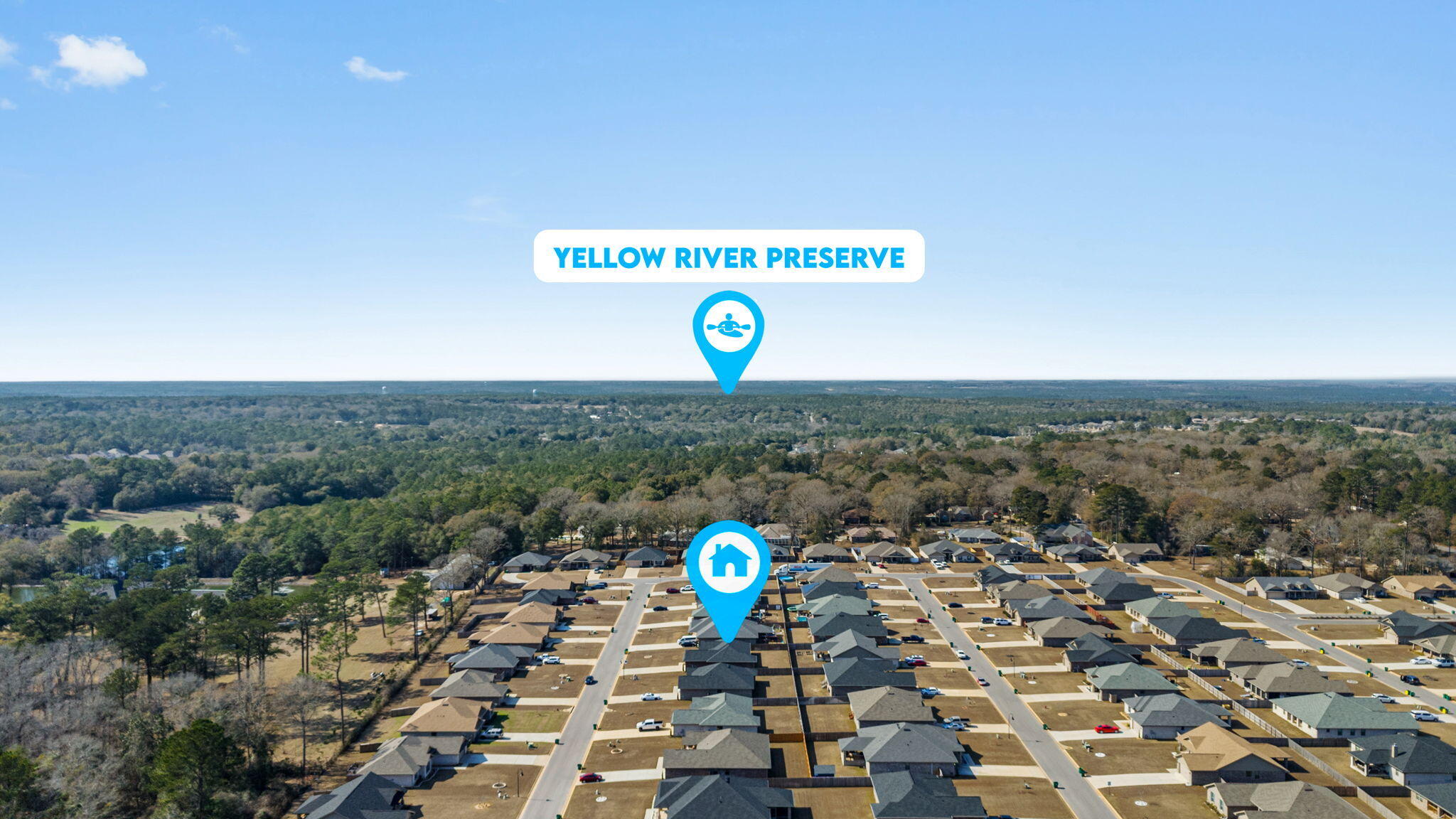 2609 Prominence Lane Crestview, FL 32536 - Photo 33 of 39 32-web-or-mls-FinalDrone-4