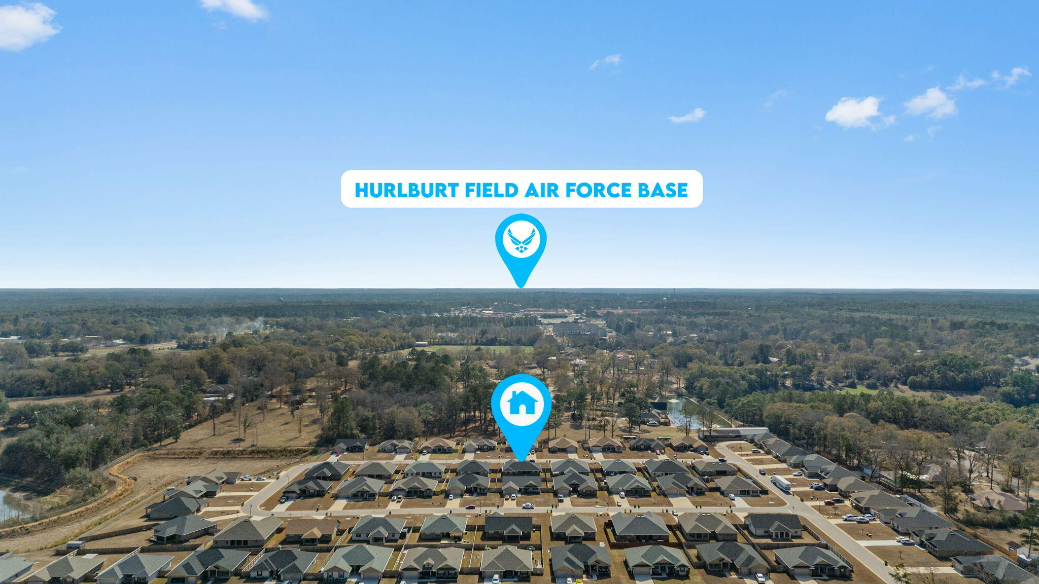 2609 Prominence Lane Crestview, FL 32536 - Photo 34 of 39 33-web-or-mls-FinalDrone-6