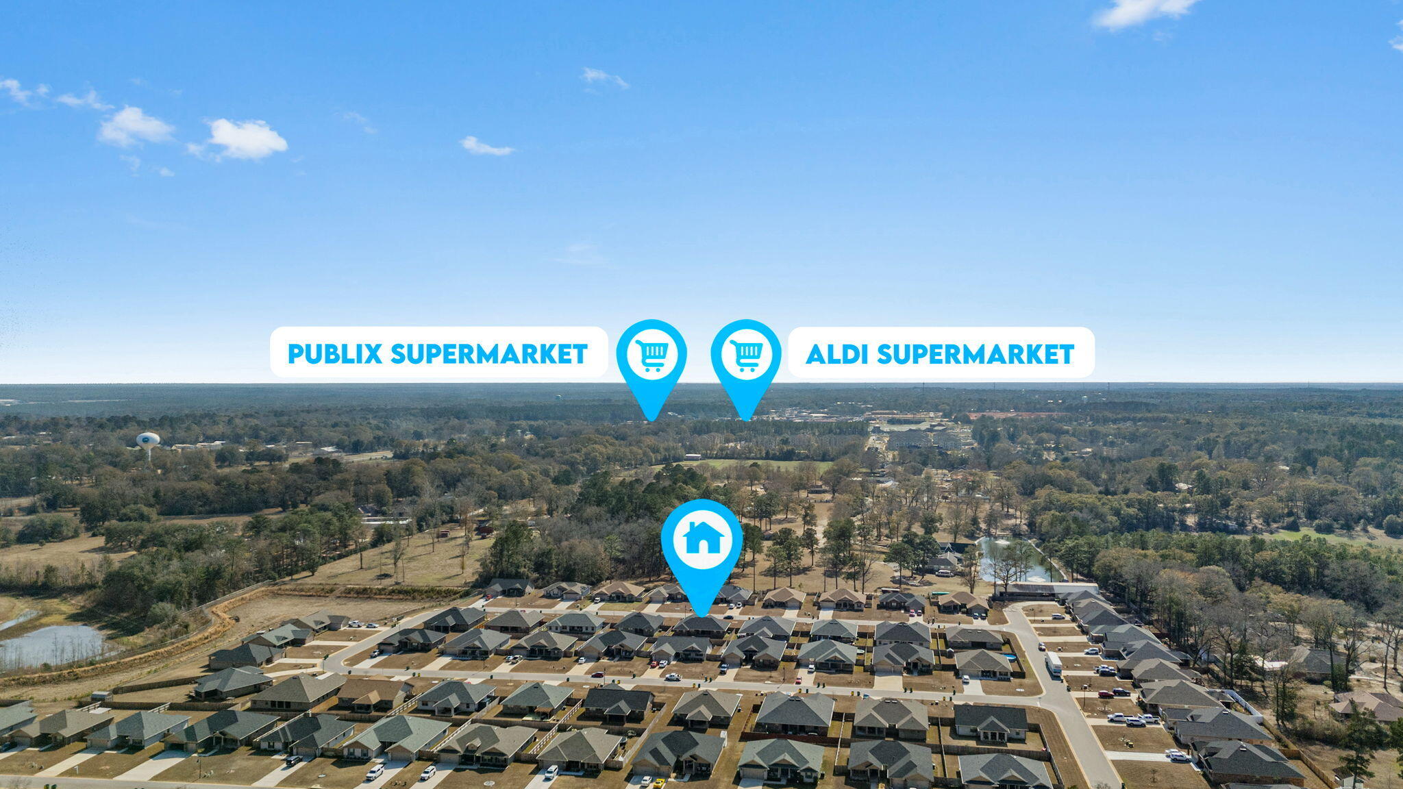 2609 Prominence Lane Crestview, FL 32536 - Photo 36 of 39 35-web-or-mls-FinalDrone-9