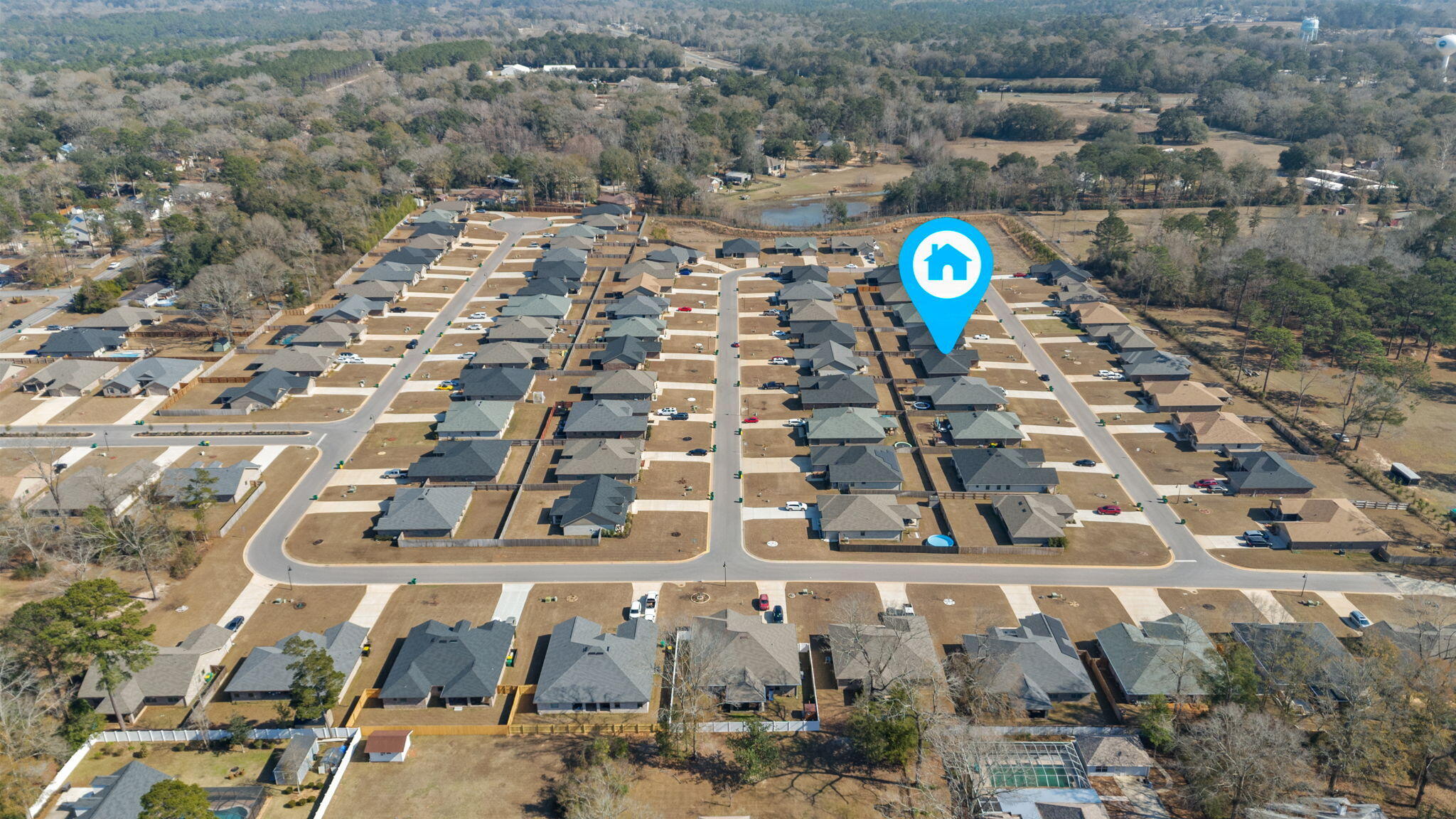 2609 Prominence Lane Crestview, FL 32536 - Photo 38 of 39 37-web-or-mls-FinalDrone-14