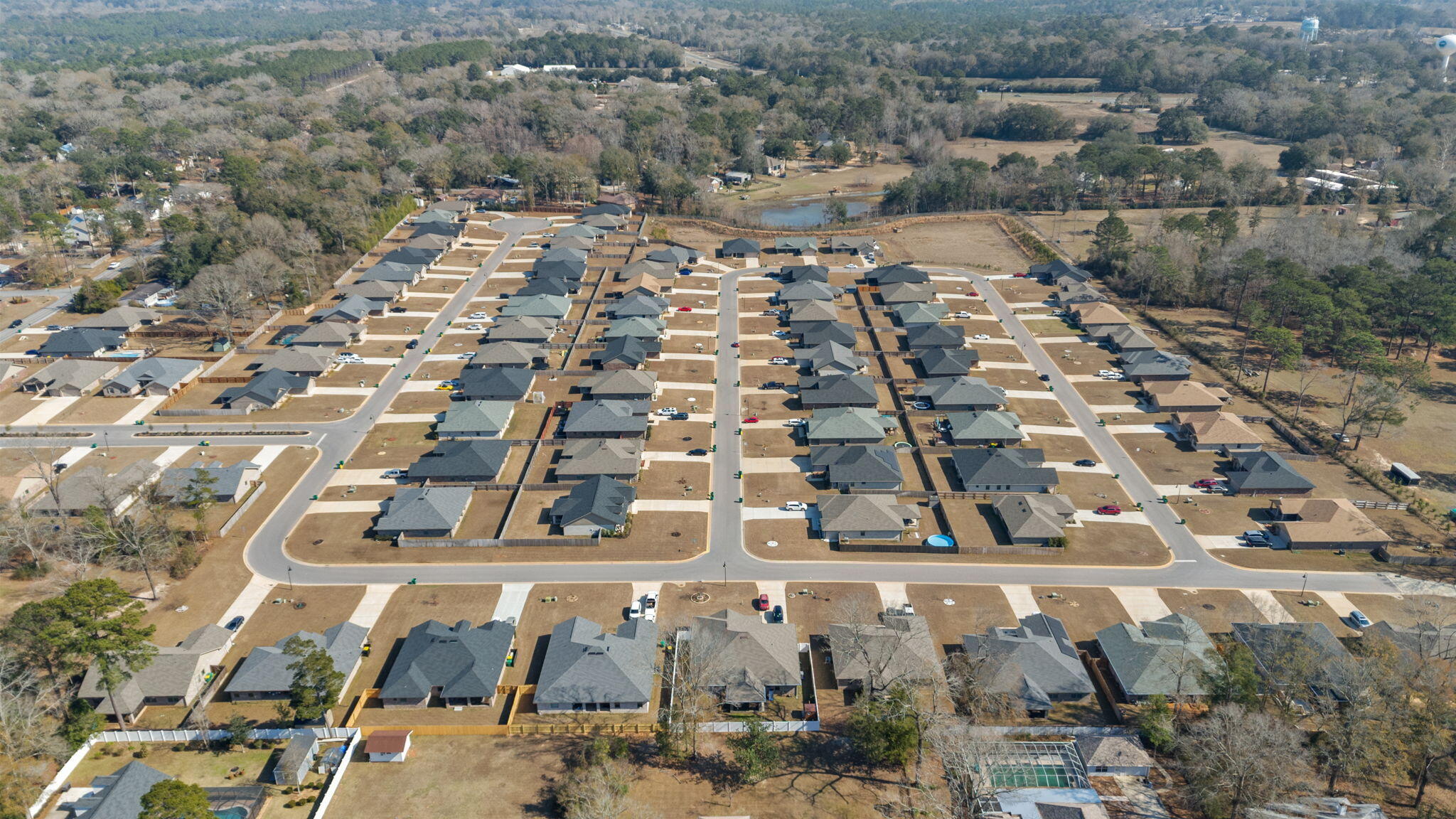 2609 Prominence Lane Crestview, FL 32536 - Photo 39 of 39 38-web-or-mls-FinalDrone-15