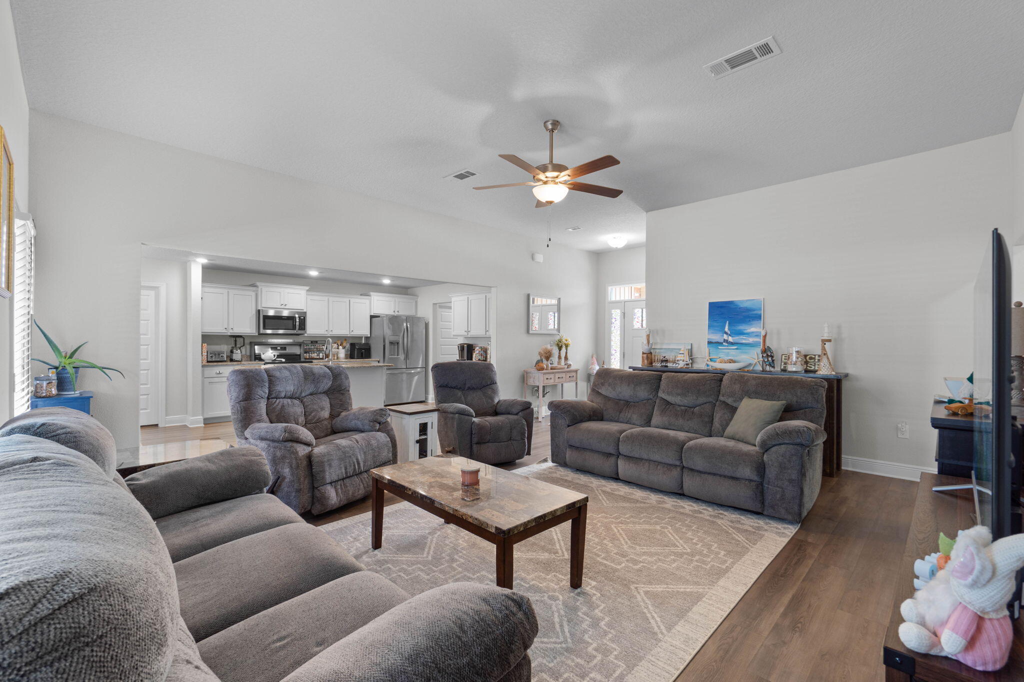 2609 Prominence Lane Crestview, FL 32536 - Photo 7 of 39 6-web-or-mls-Final-3