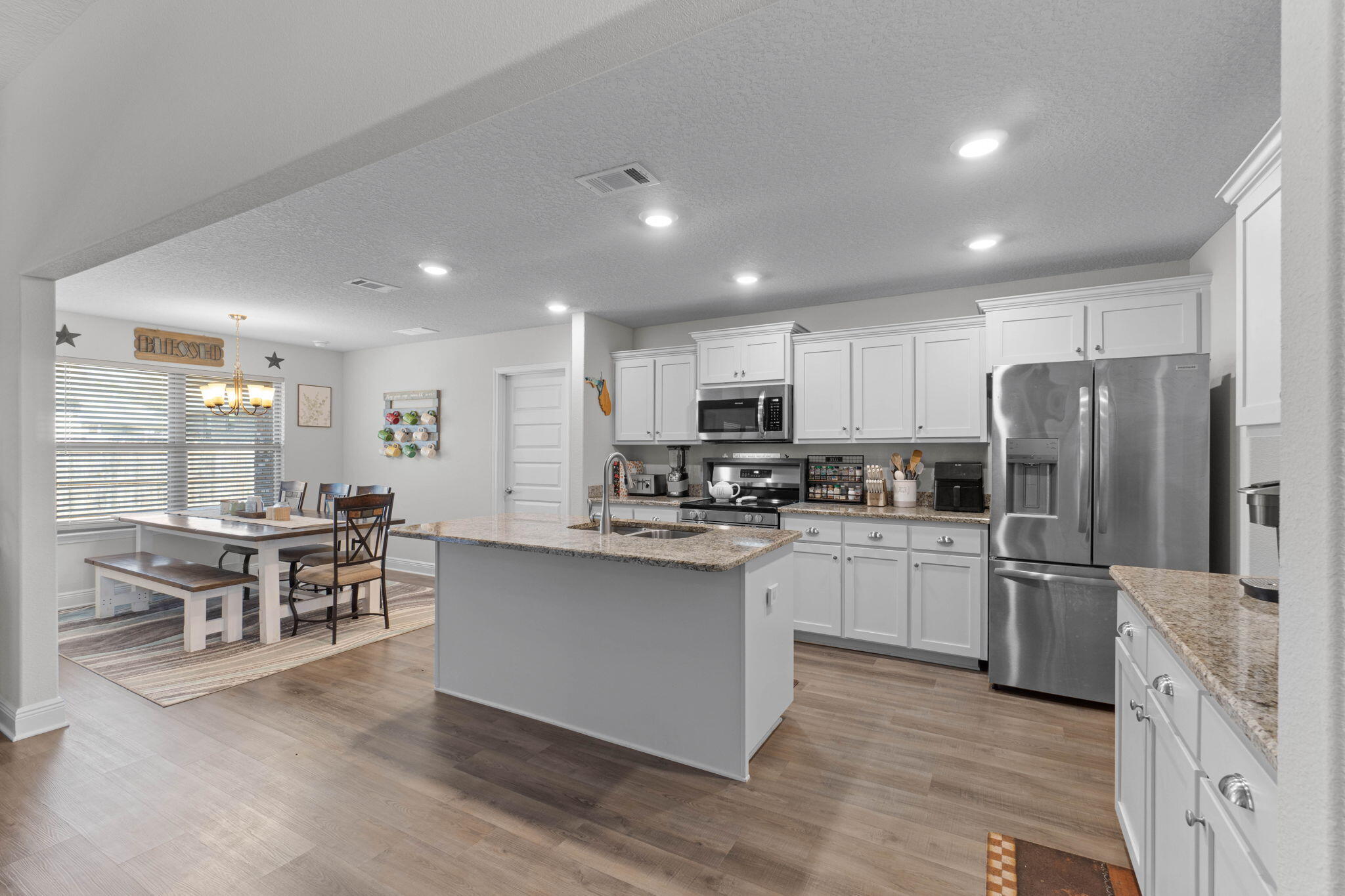 2609 Prominence Lane Crestview, FL 32536 - Photo 8 of 39 7-web-or-mls-Final-4