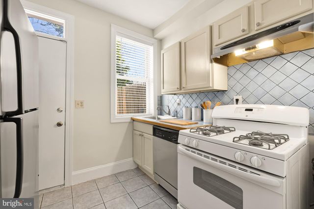 $565,000 | 2809 4th Street Northeast, Washington, DC 20002